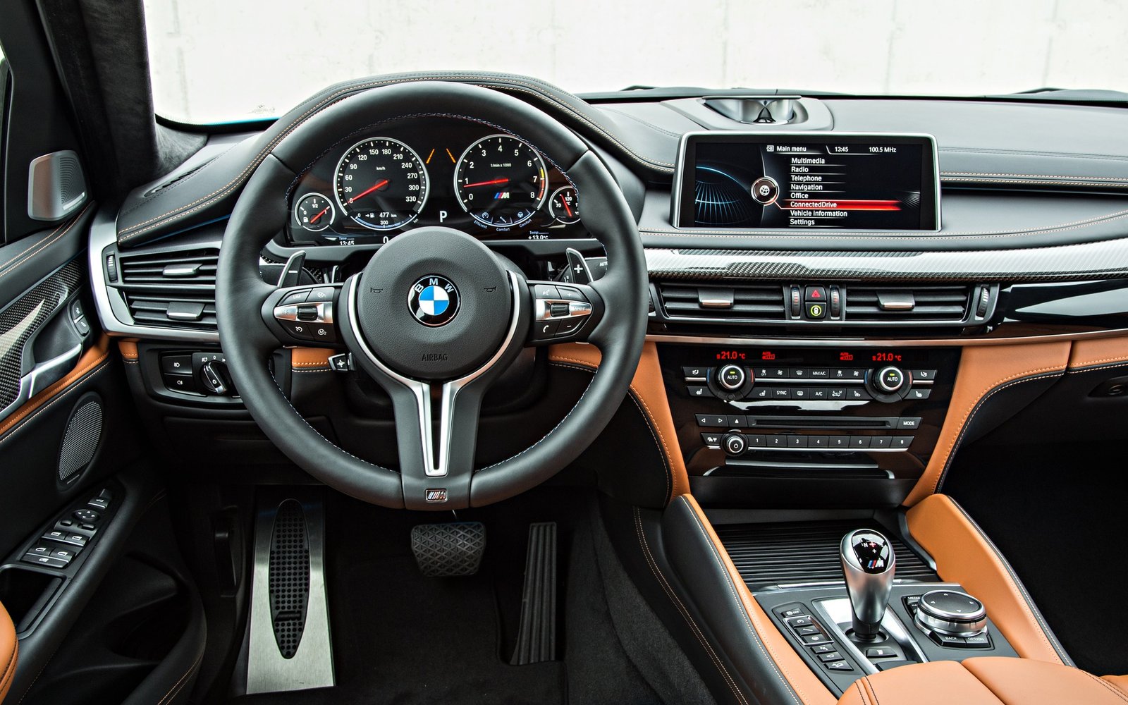 084477_2018_bmw_X5